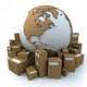 /album/galerie-de-photos/cbsdistri-global-packages-jpg/